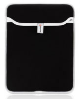 Griffin Jumper f/iPad (GB01582)